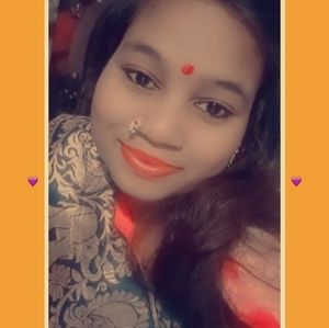 Meet your Posher, Yojna